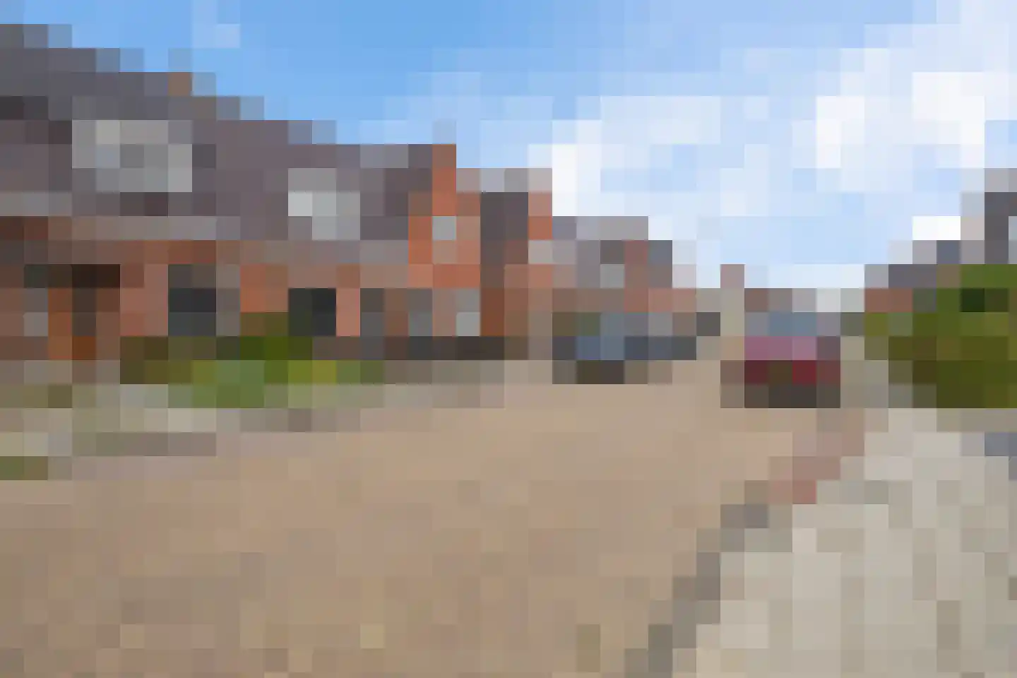 Jan van Galenstraat 33 Delfzijl thumbnail 9