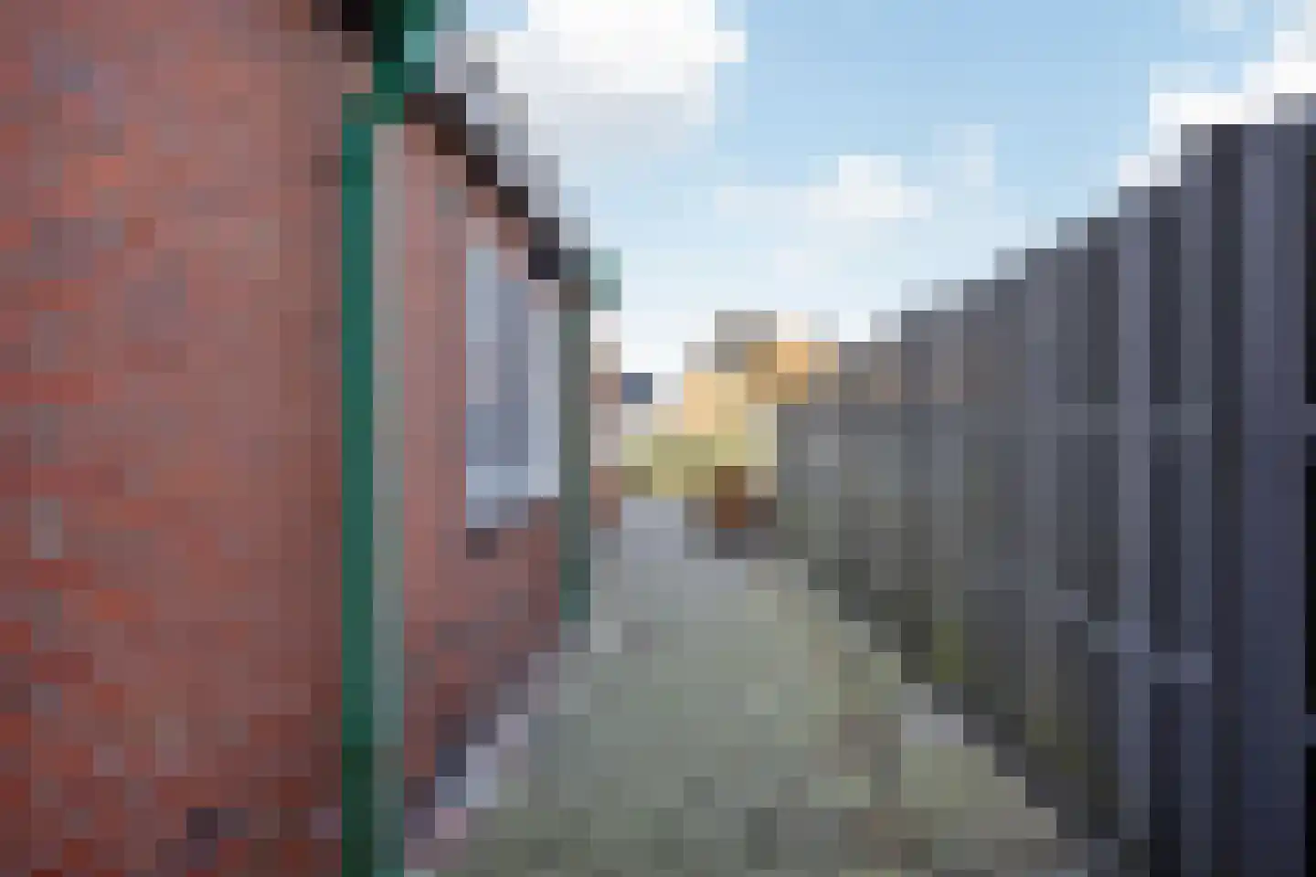 Jan van Galenstraat 35 Delfzijl thumbnail 34