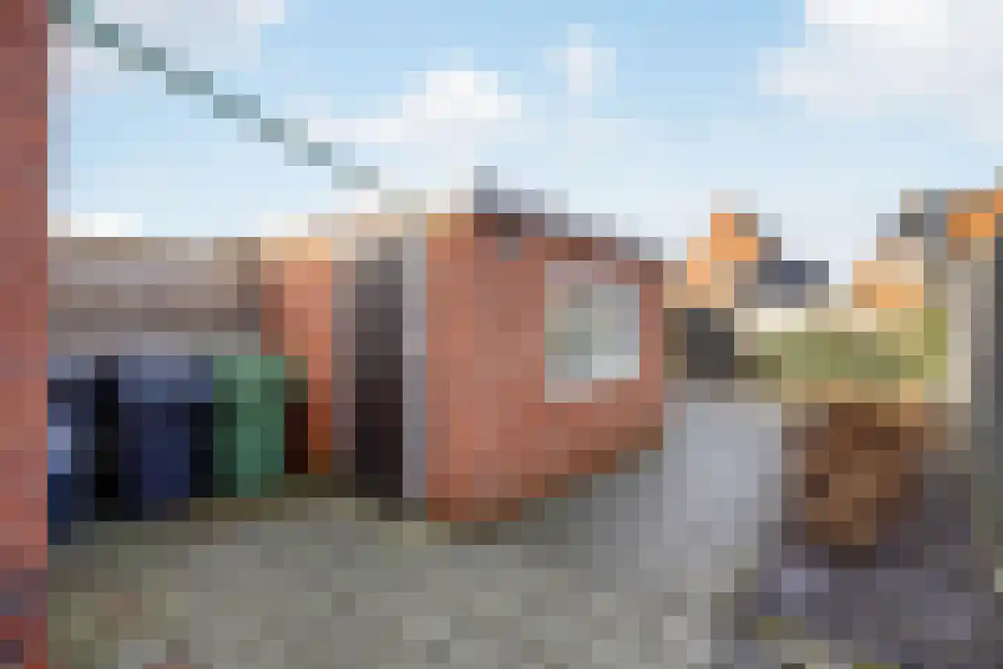 Jan van Galenstraat 35 Delfzijl thumbnail 35