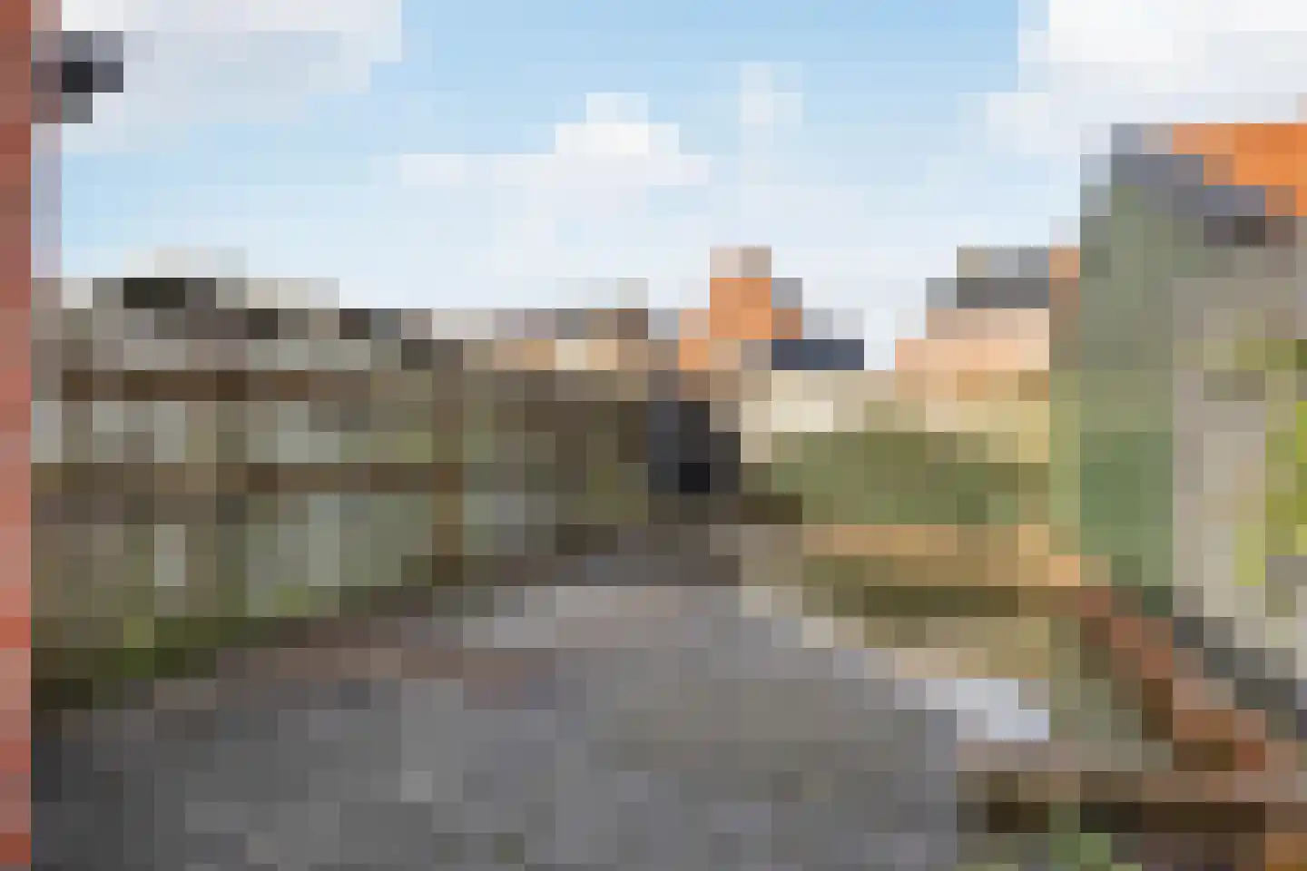 Jan van Galenstraat 35 Delfzijl thumbnail 37