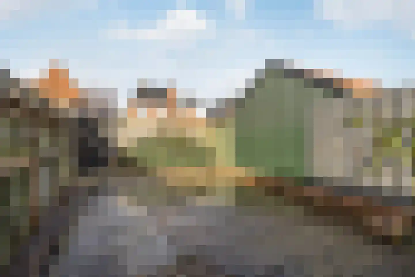 Jan van Galenstraat 35 Delfzijl thumbnail 38