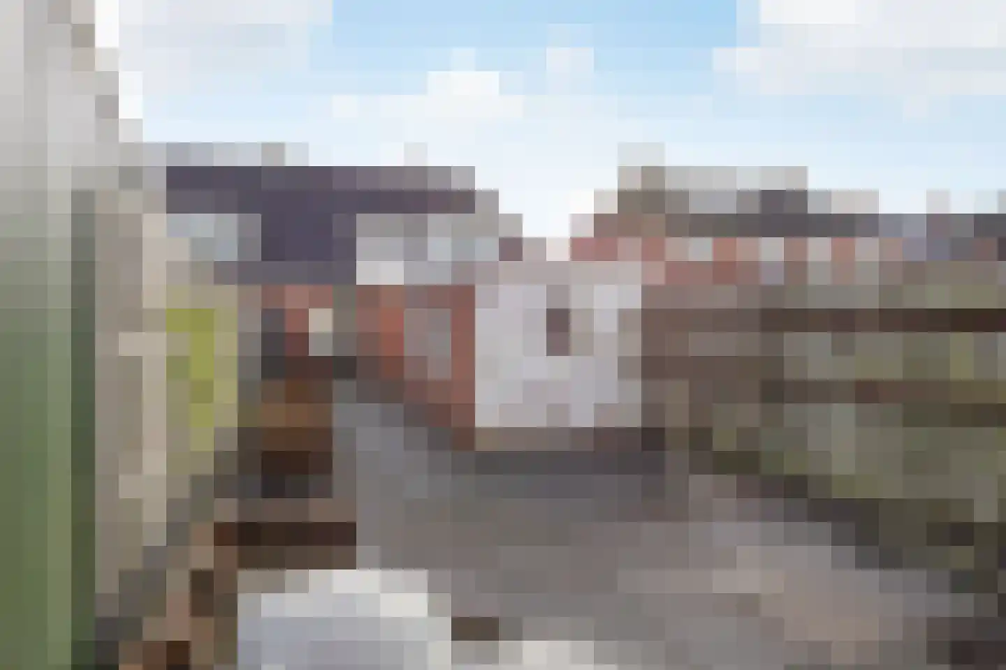 Jan van Galenstraat 35 Delfzijl thumbnail 40