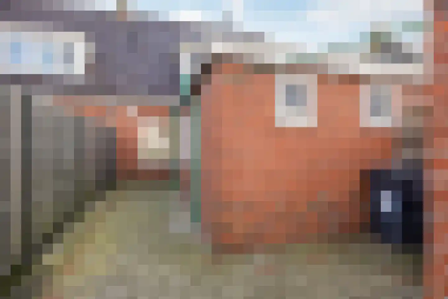 Jan van Galenstraat 35 Delfzijl thumbnail 42