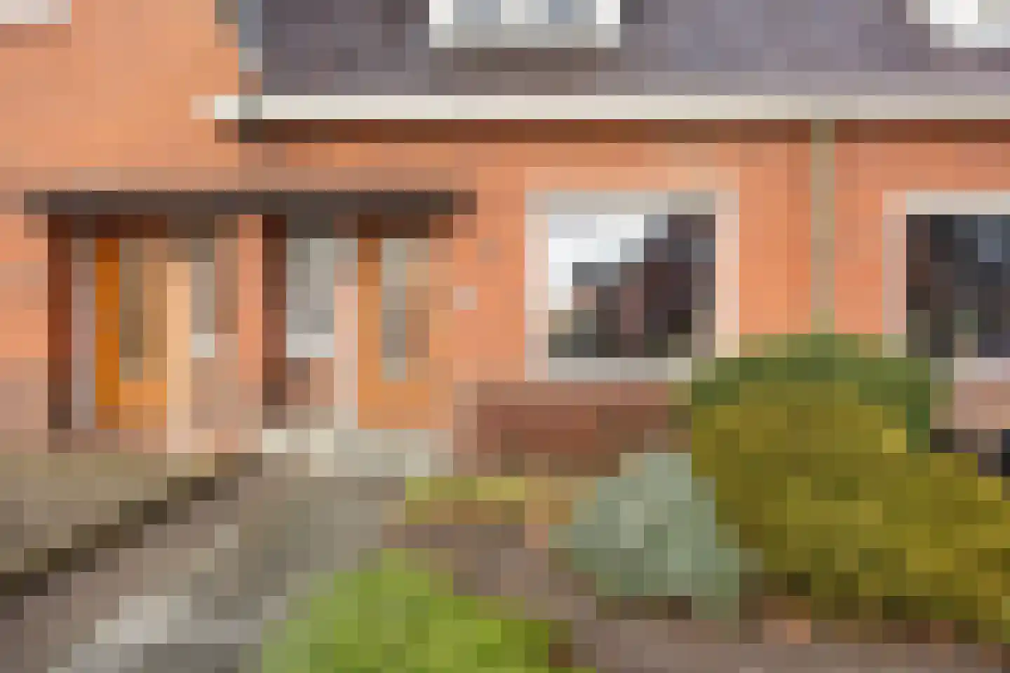 Jan van Galenstraat 35 Delfzijl thumbnail 43