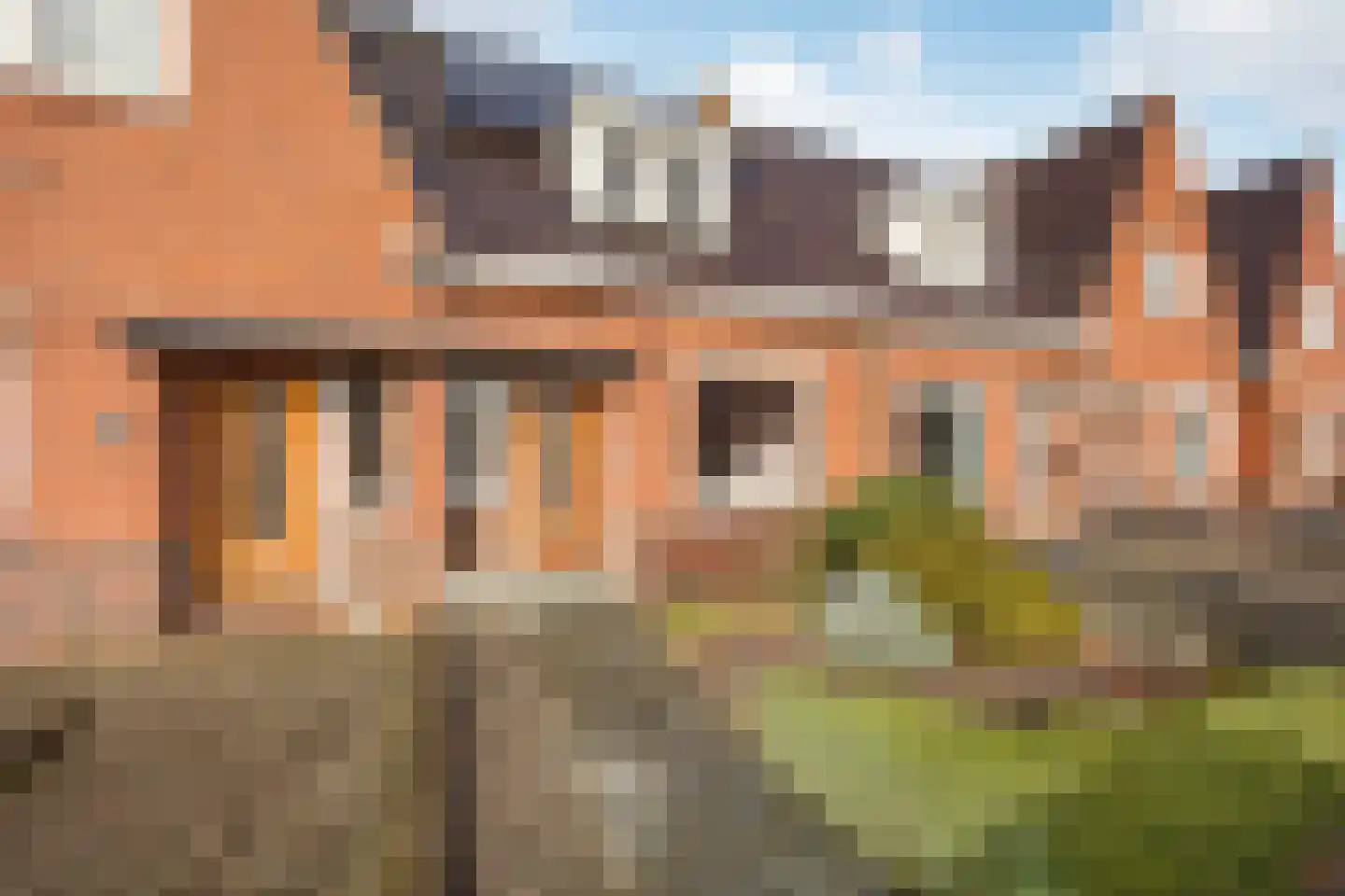 Jan van Galenstraat 35 Delfzijl thumbnail 44
