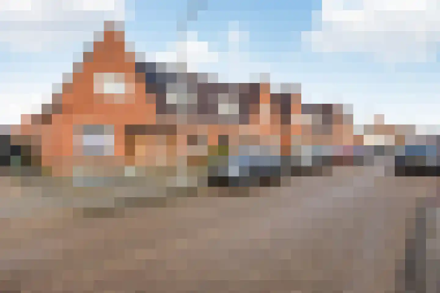Jan van Galenstraat 35 Delfzijl thumbnail 46