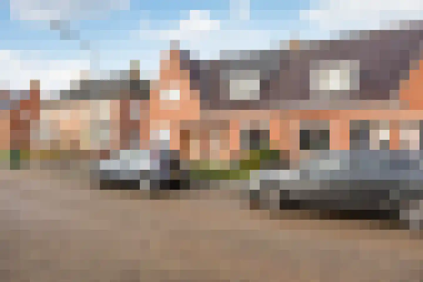 Jan van Galenstraat 35 Delfzijl thumbnail 47