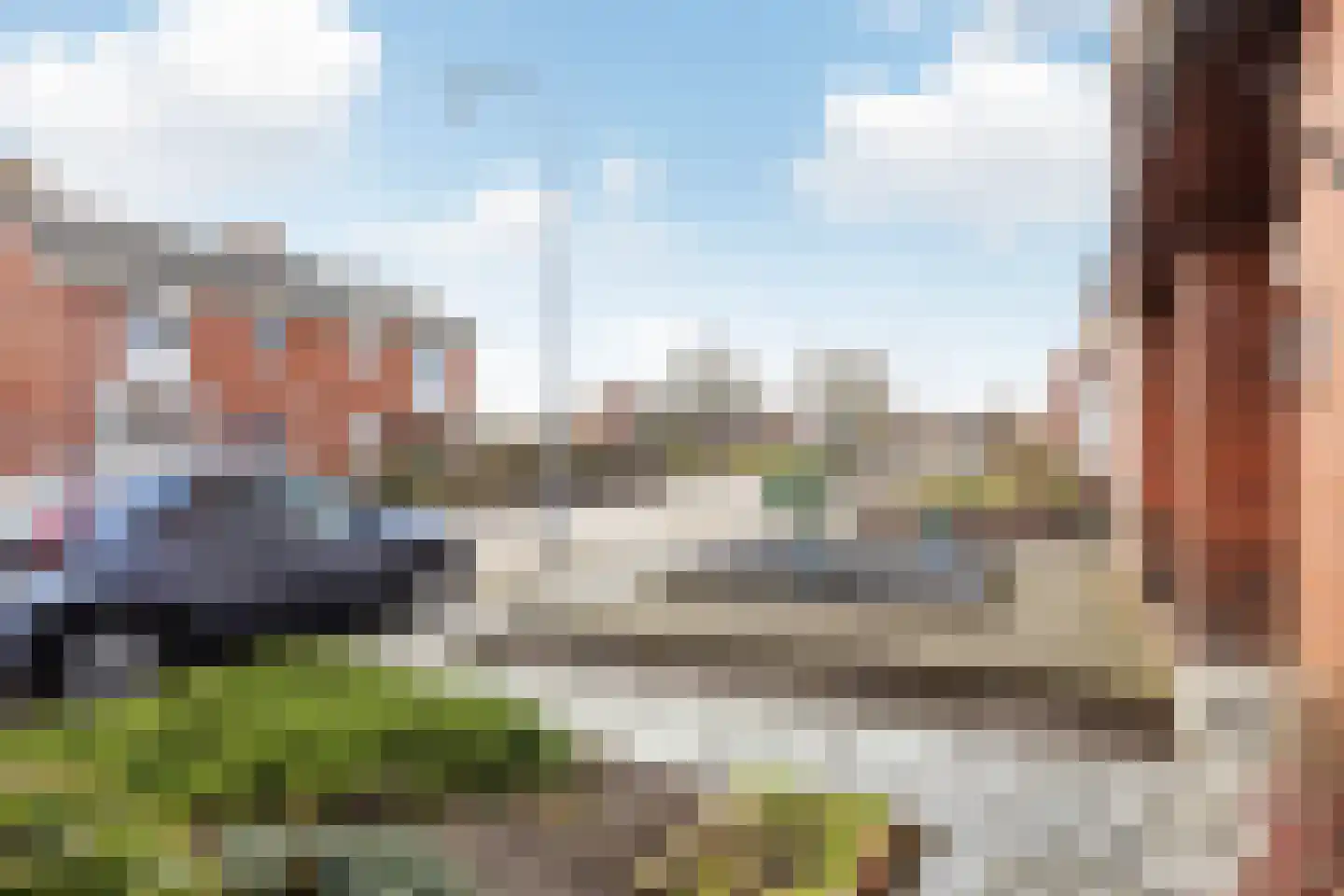 Jan van Galenstraat 35 Delfzijl thumbnail 48
