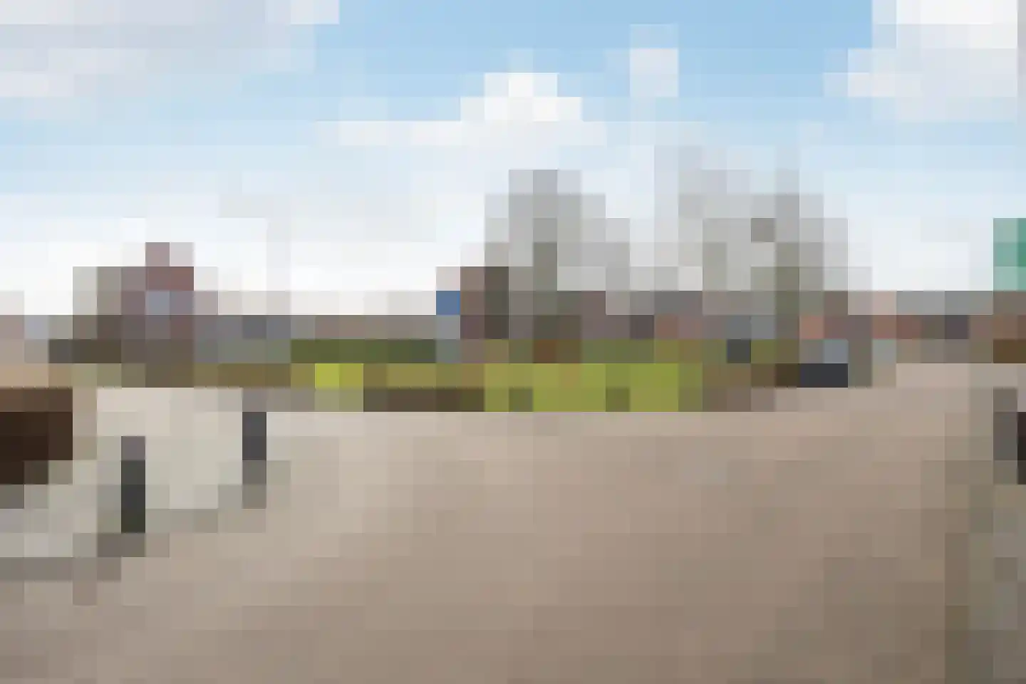 Jan van Galenstraat 35 Delfzijl thumbnail 49