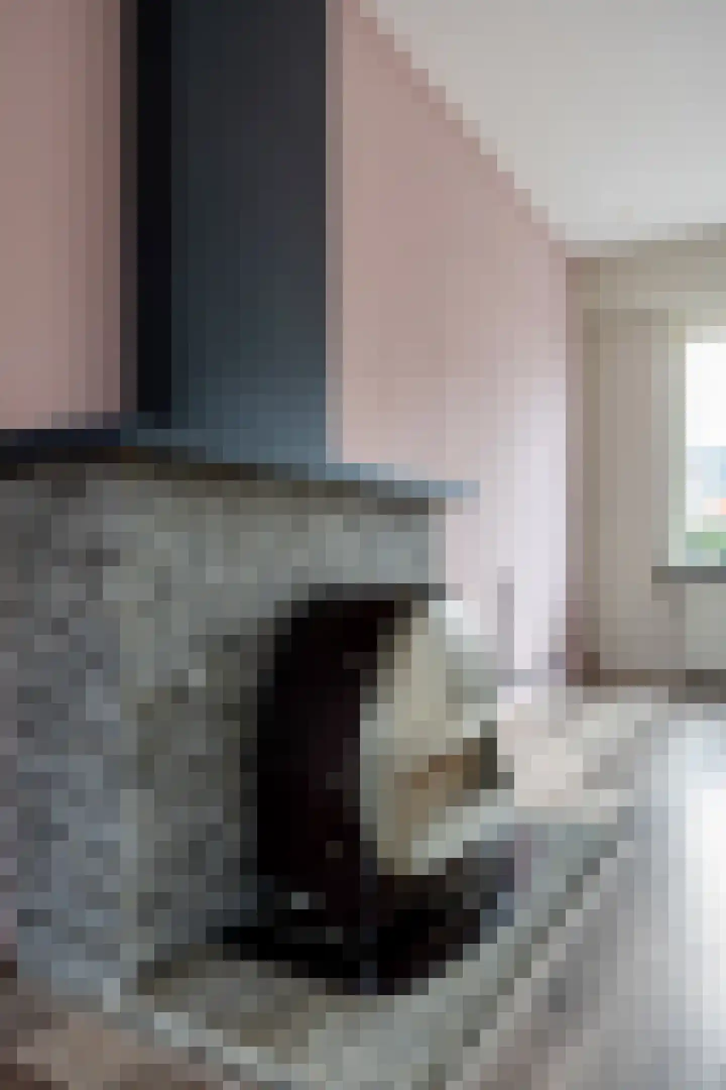 Jan van Galenstraat 35 Delfzijl thumbnail 6