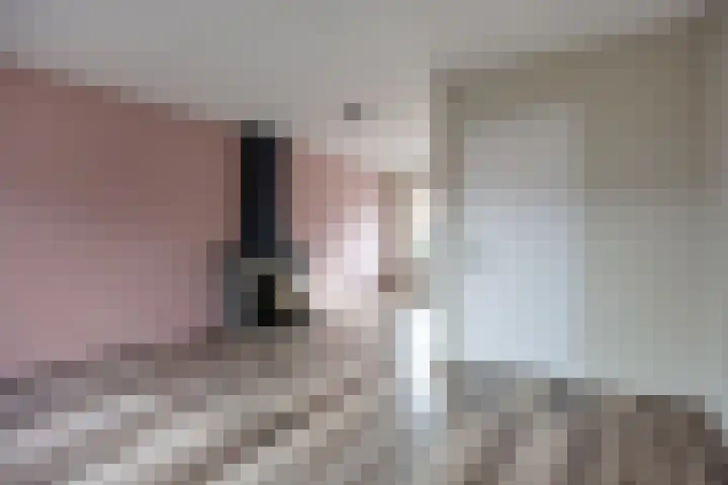 Jan van Galenstraat 35 Delfzijl thumbnail 7
