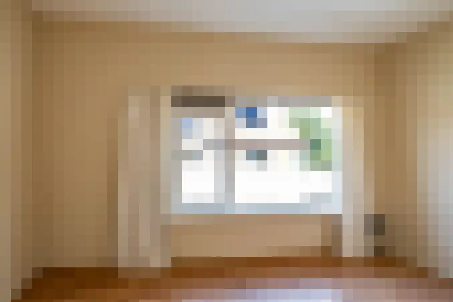 Jan van Galenstraat 4 a Groningen thumbnail 13