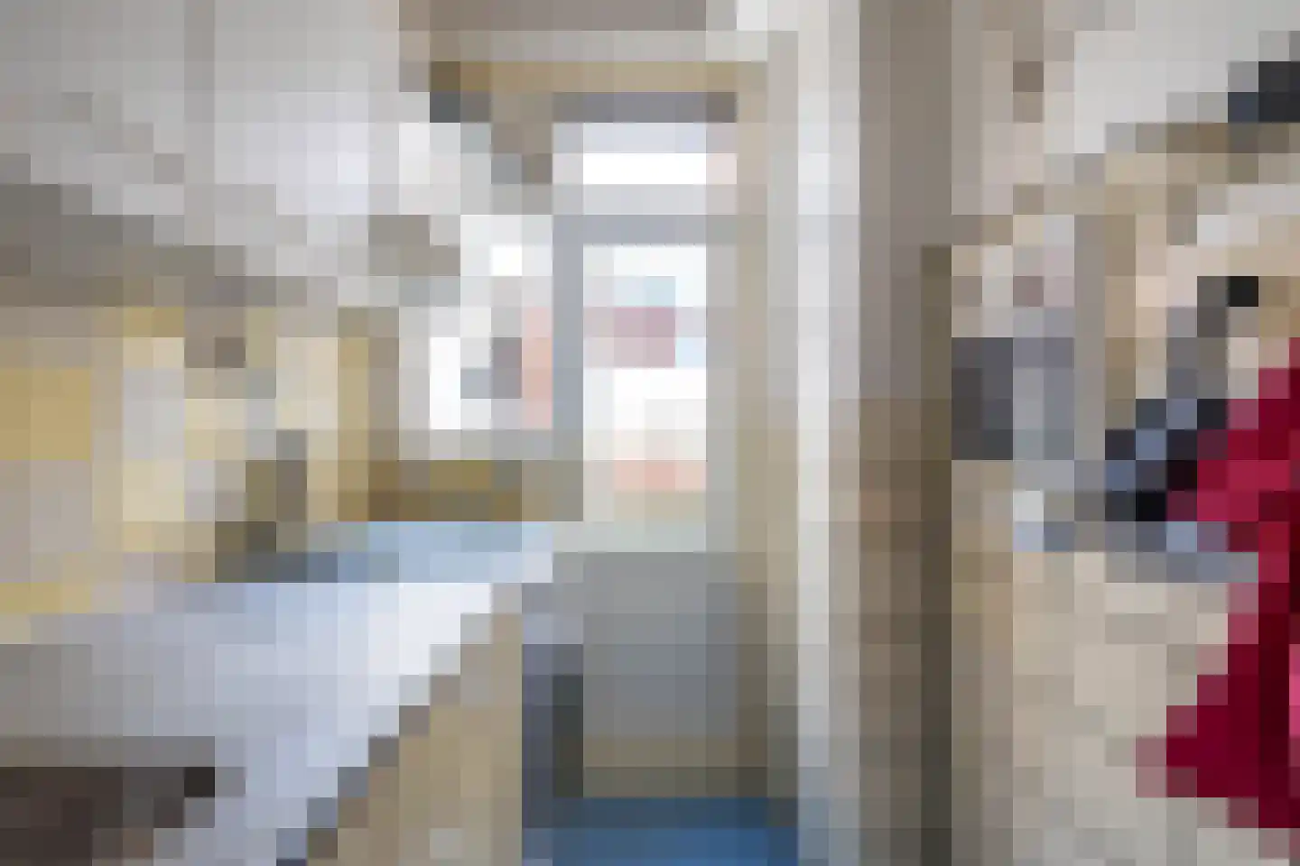 Jan van Galenstraat 4 a Groningen thumbnail 15