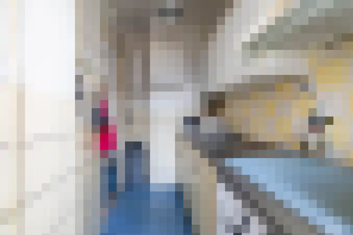 Jan van Galenstraat 4 a Groningen thumbnail 16