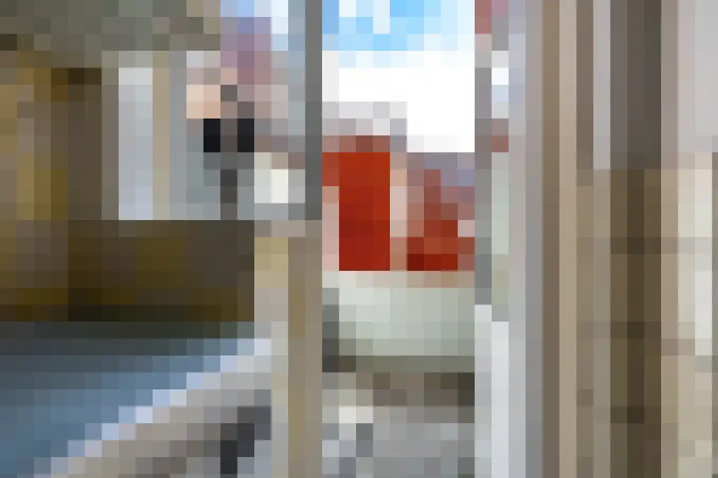 Jan van Galenstraat 4 a Groningen thumbnail 17