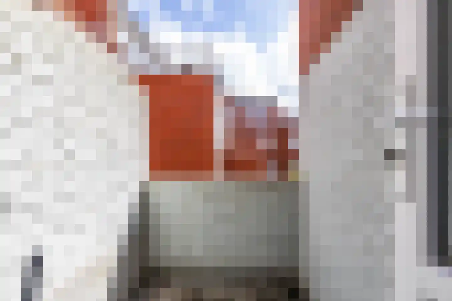 Jan van Galenstraat 4 a Groningen thumbnail 18