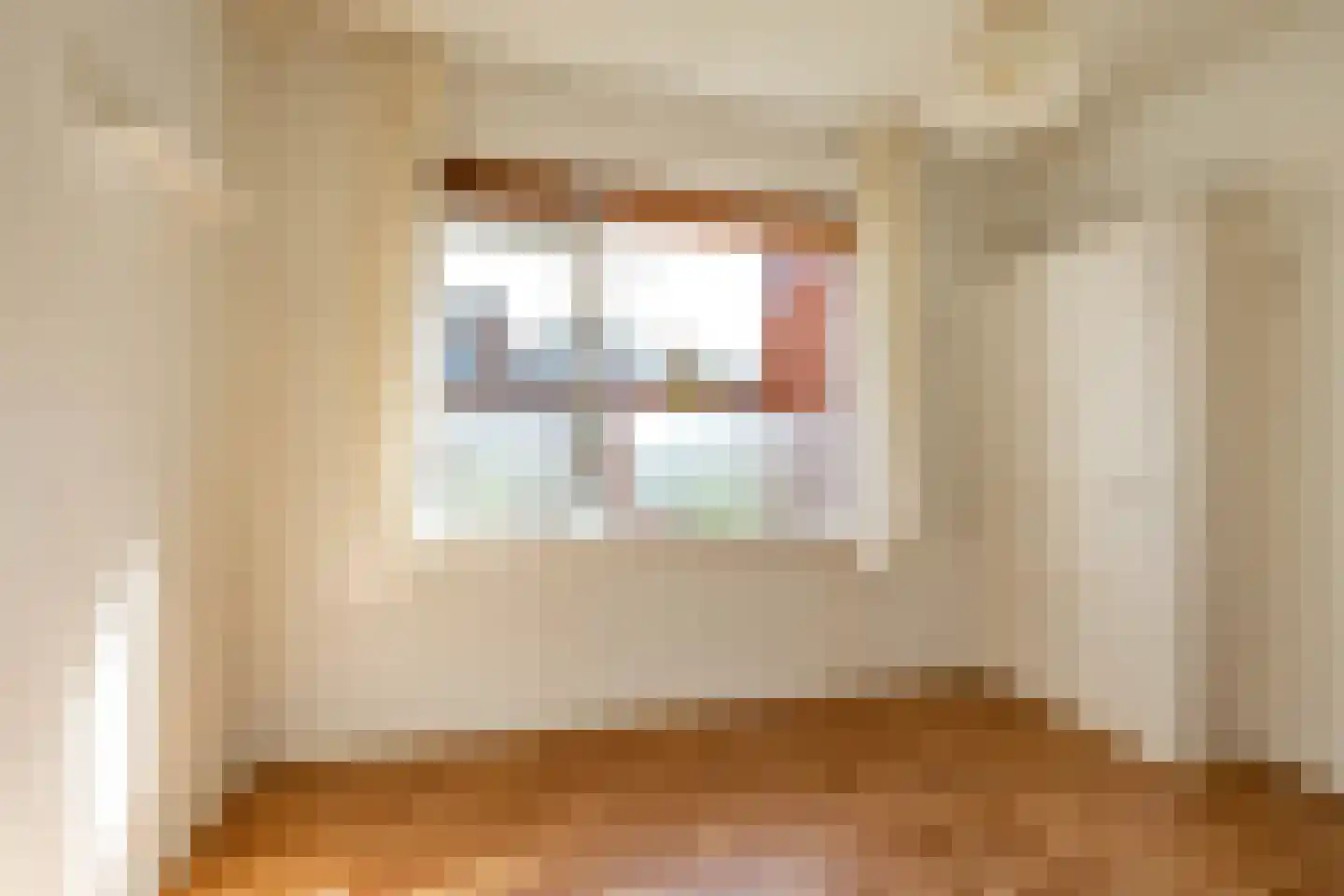 Jan van Galenstraat 4 a Groningen thumbnail 22