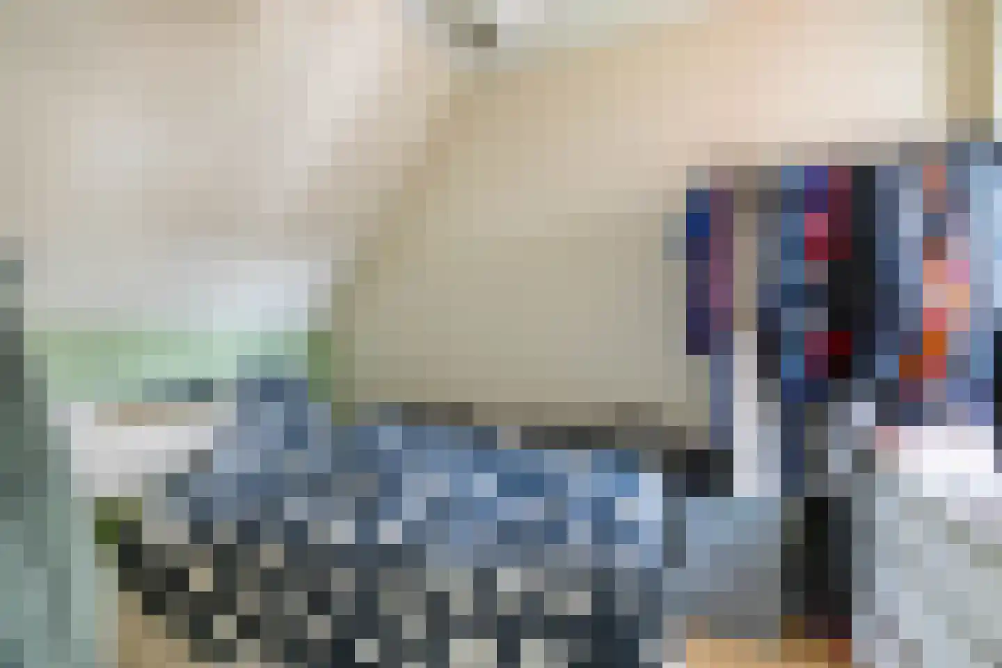 Jan van Galenstraat 4 a Groningen thumbnail 31