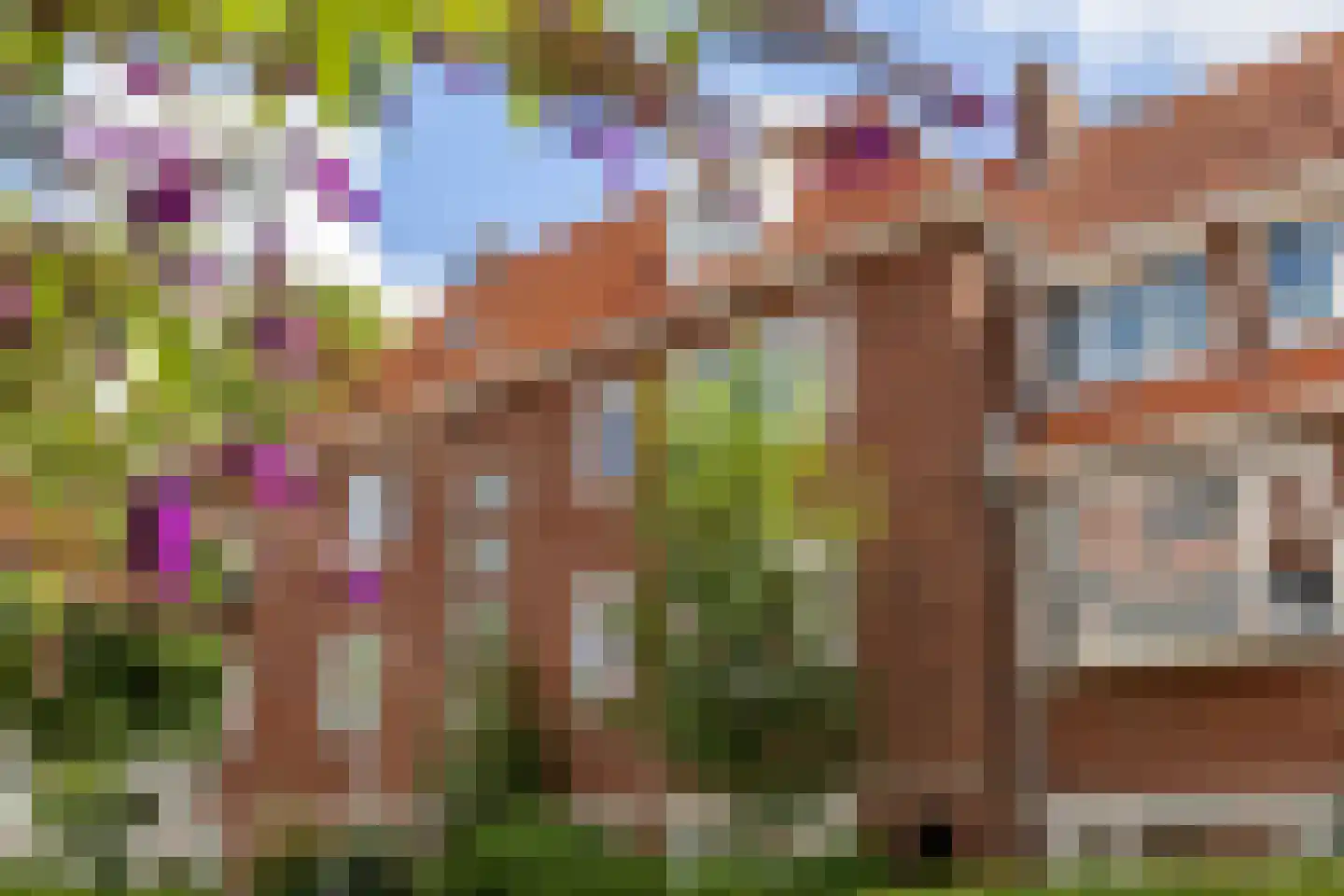 Jan van Galenstraat 4 a Groningen thumbnail 33