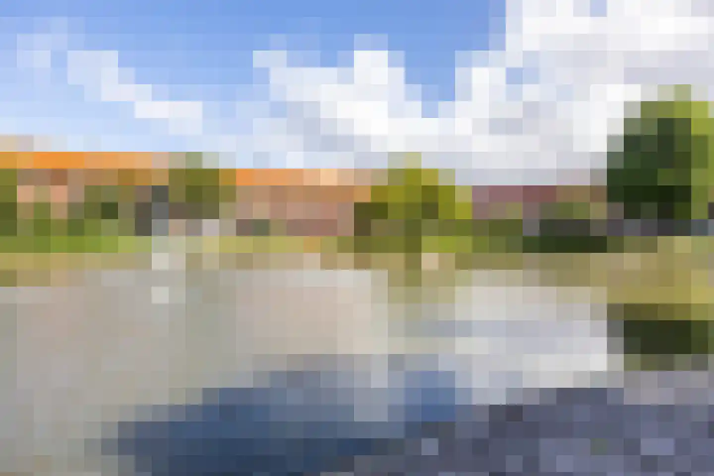Jan van Galenstraat 4 a Groningen thumbnail 35