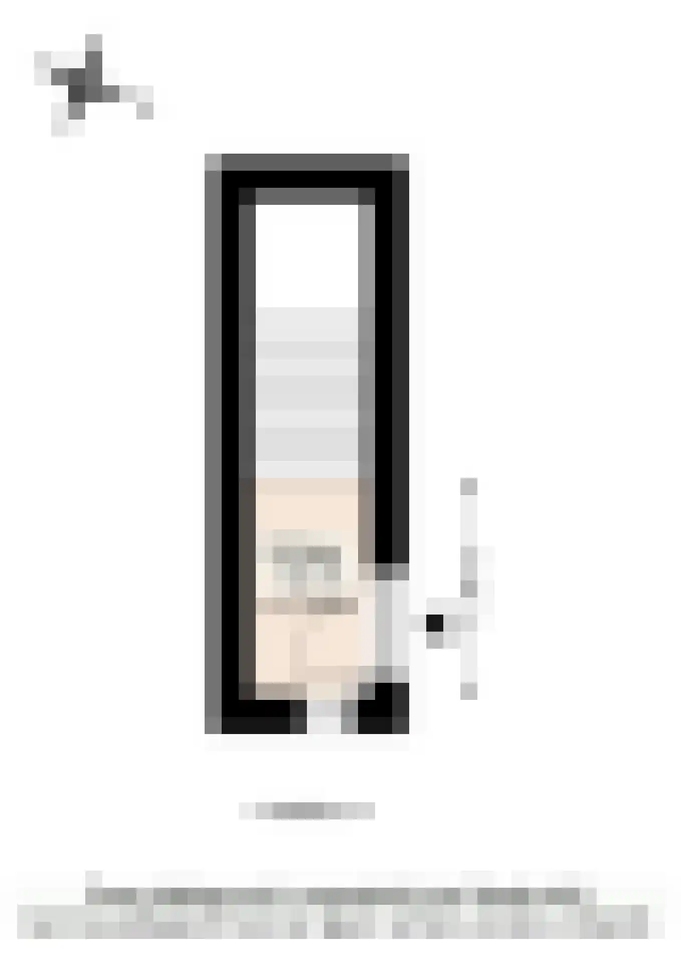 Jan van Galenstraat 4 a Groningen thumbnail 36