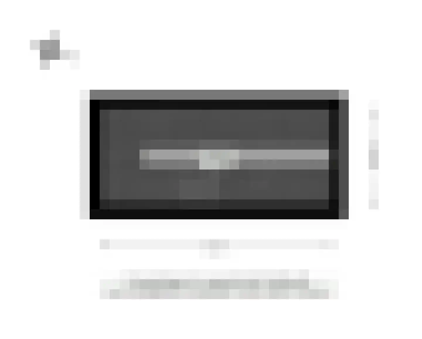 Jan van Galenstraat 4 a Groningen thumbnail 39