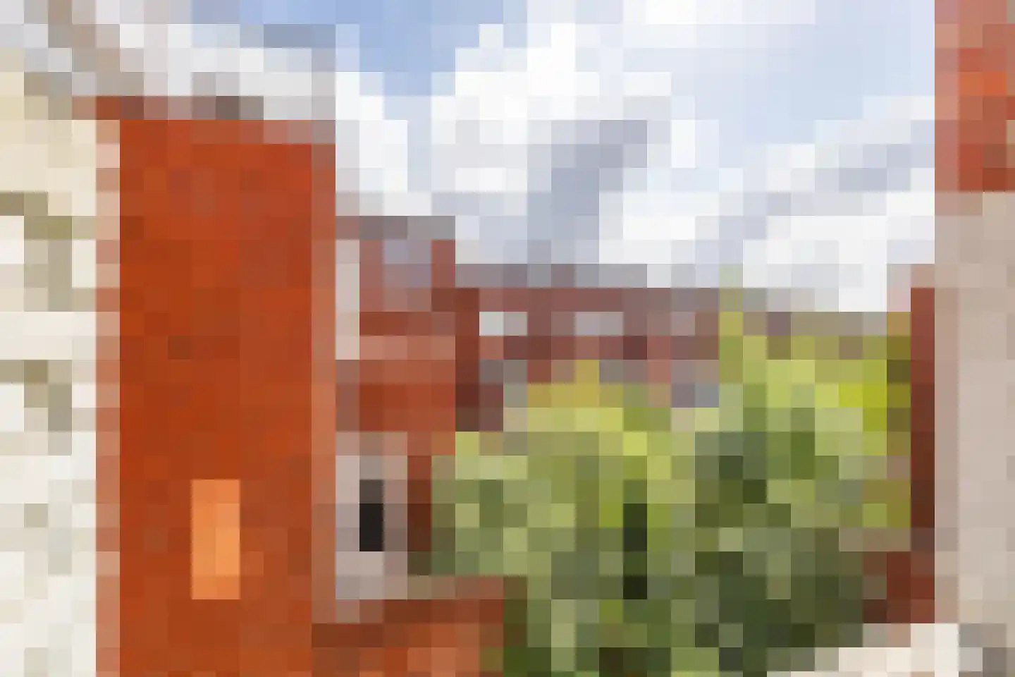 Jan van Galenstraat 4 a Groningen thumbnail 4