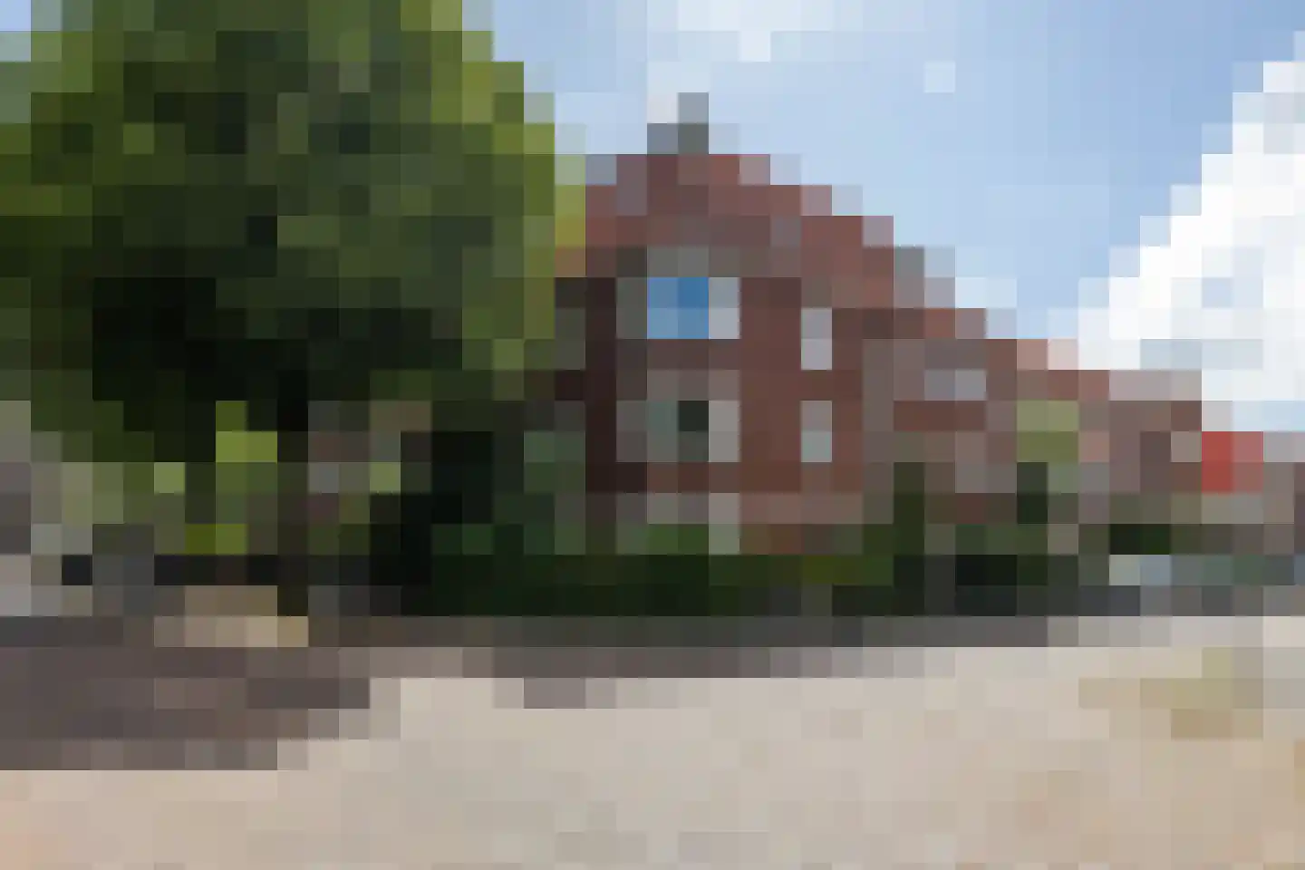Jan van Galenstraat 4 a Groningen thumbnail 6