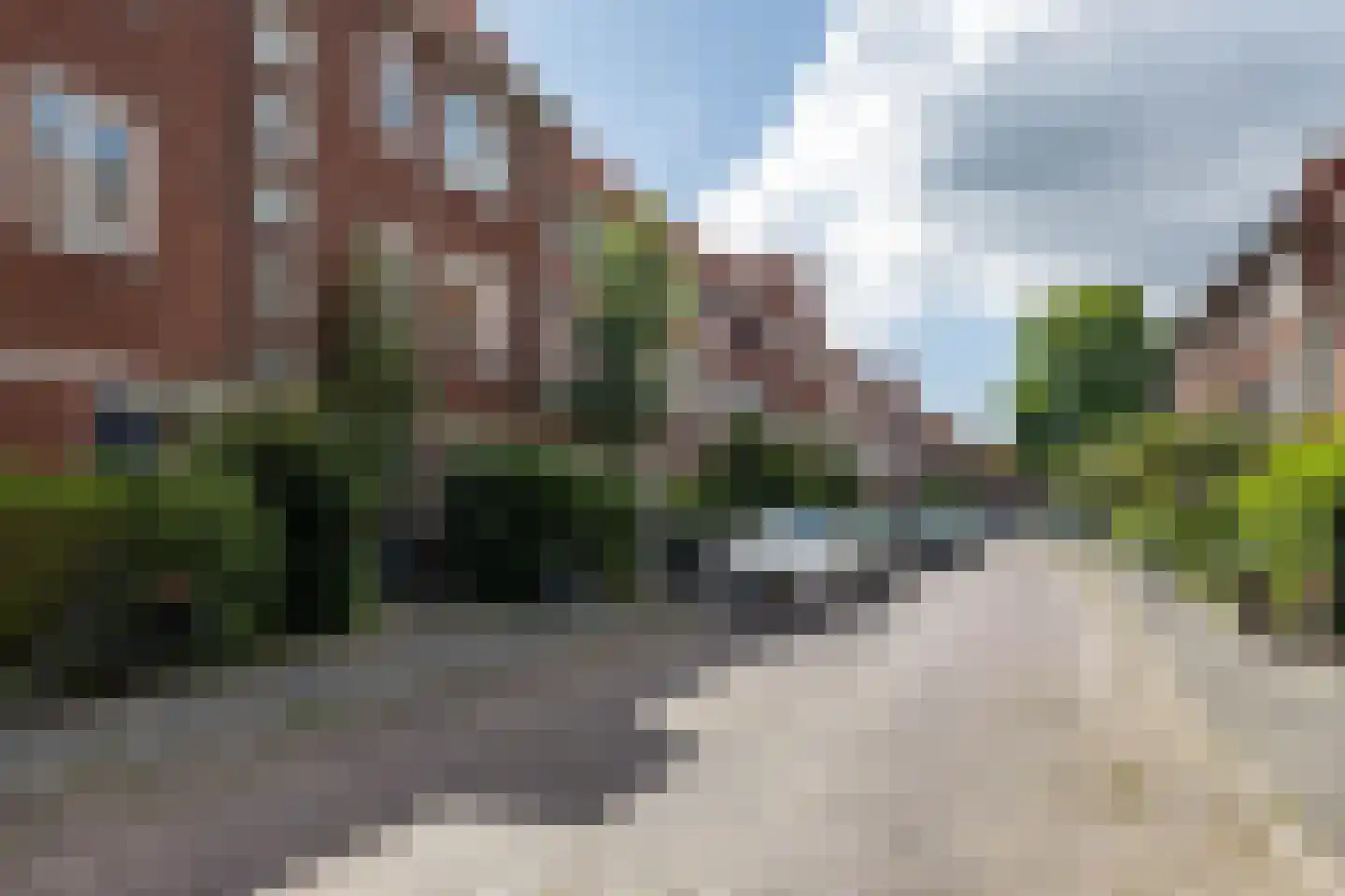 Jan van Galenstraat 4 a Groningen thumbnail 7