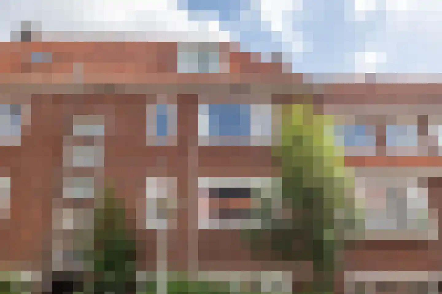 Jan van Galenstraat 4 a Groningen thumbnail 8
