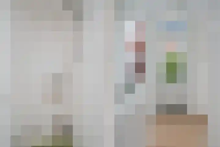 Jan van Galenstraat 4 Groningen thumbnail 11