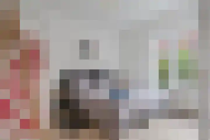 Jan van Galenstraat 4 Groningen thumbnail 12