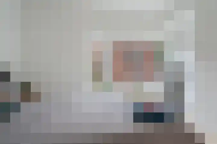 Jan van Galenstraat 4 Groningen thumbnail 13