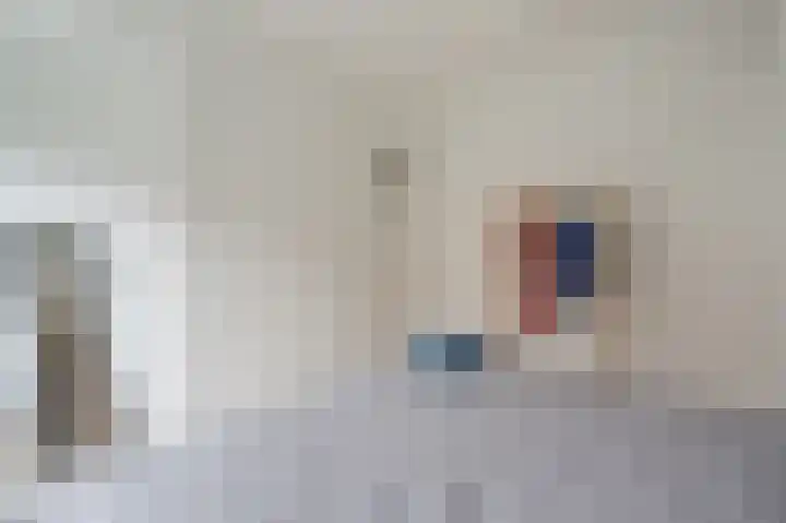 Jan van Galenstraat 4 Groningen thumbnail 14
