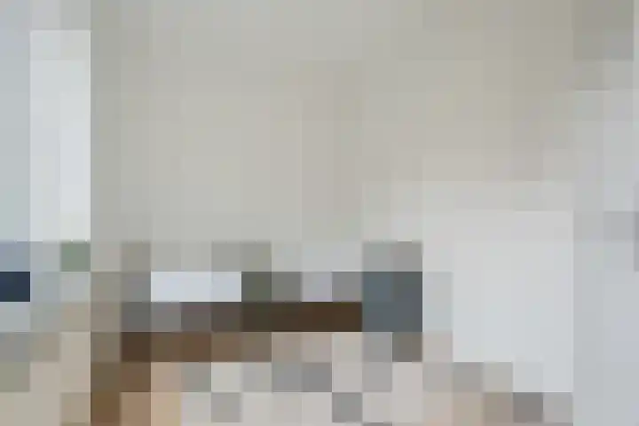 Jan van Galenstraat 4 Groningen thumbnail 15