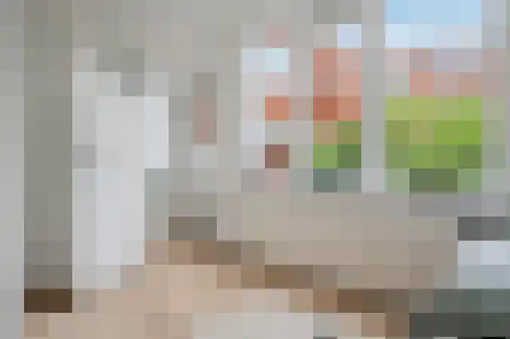 Jan van Galenstraat 4 Groningen thumbnail 16