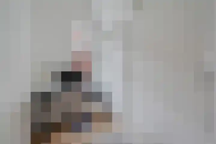 Jan van Galenstraat 4 Groningen thumbnail 17