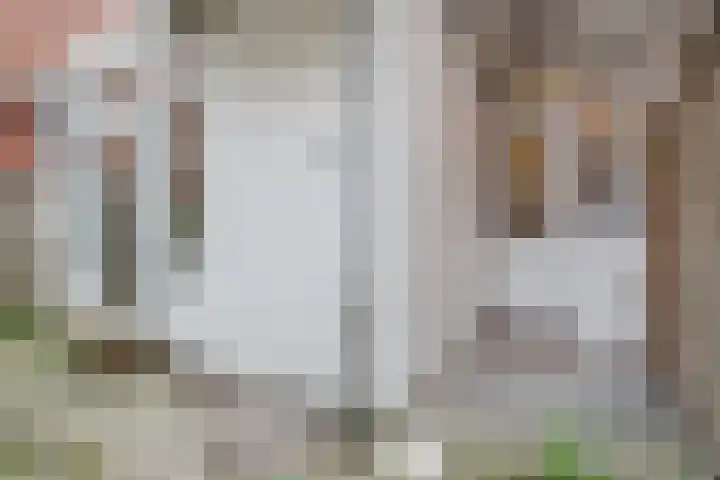 Jan van Galenstraat 4 Groningen thumbnail 20