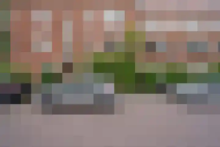 Jan van Galenstraat 4 Groningen thumbnail 23