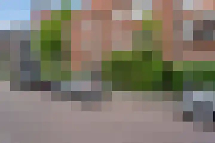 Jan van Galenstraat 4 Groningen thumbnail 24