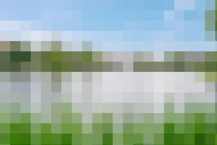 Jan van Galenstraat 4 Groningen thumbnail 27