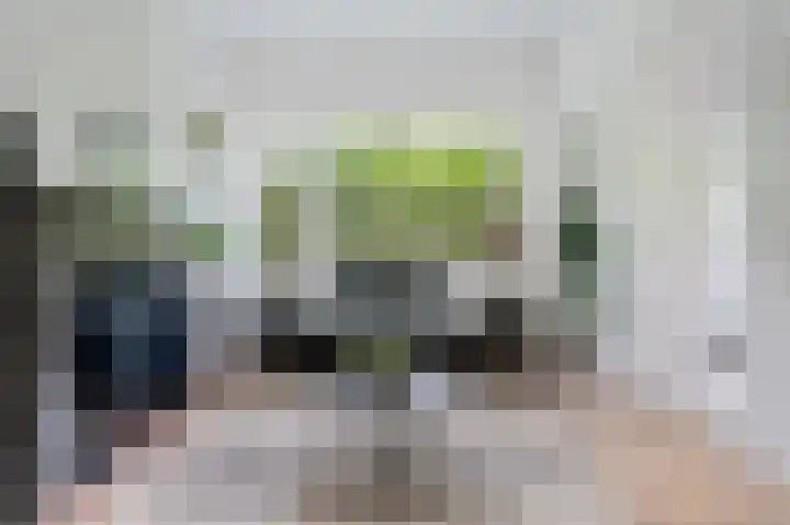 Jan van Galenstraat 4 Groningen thumbnail 4
