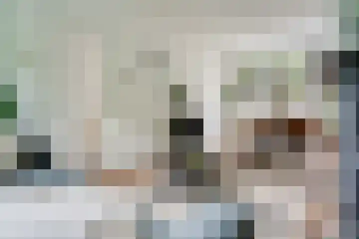 Jan van Galenstraat 4 Groningen thumbnail 6