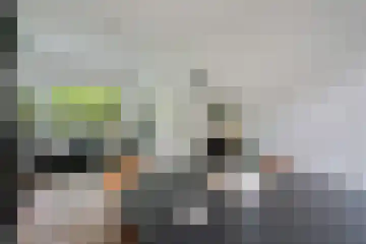 Jan van Galenstraat 4 Groningen thumbnail 9