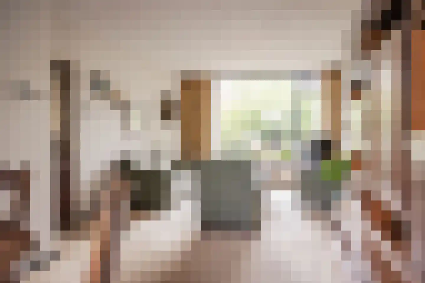 Jan van Galenstraat 51 Haarlem thumbnail 10