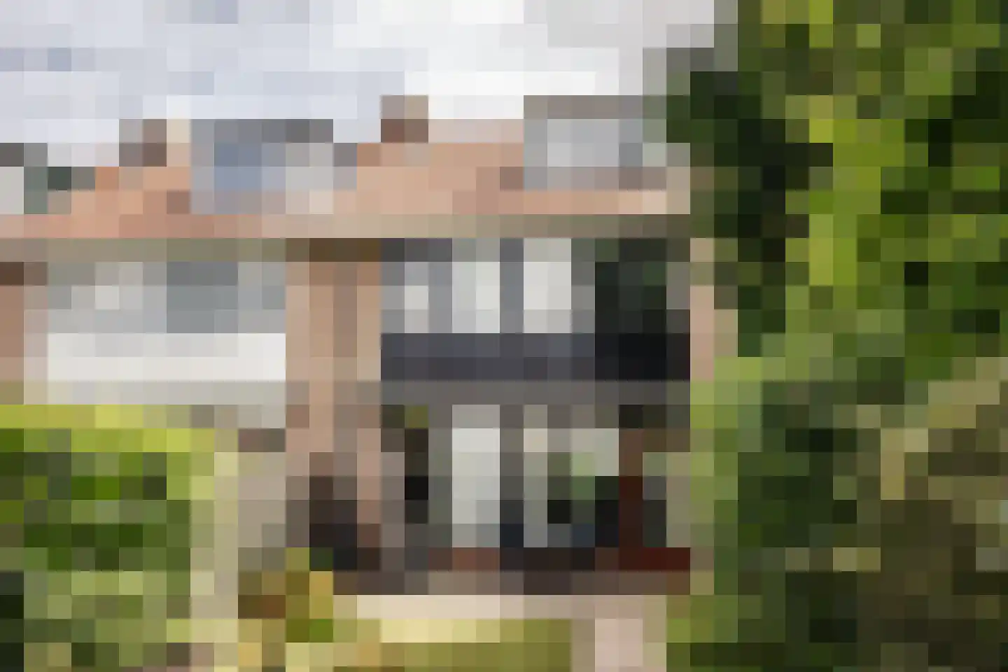 Jan van Galenstraat 51 Haarlem thumbnail 12