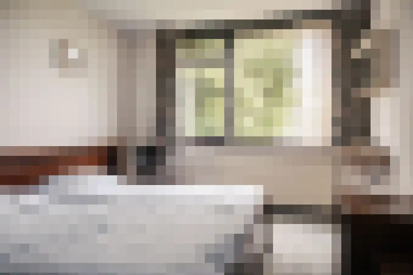 Jan van Galenstraat 51 Haarlem thumbnail 18