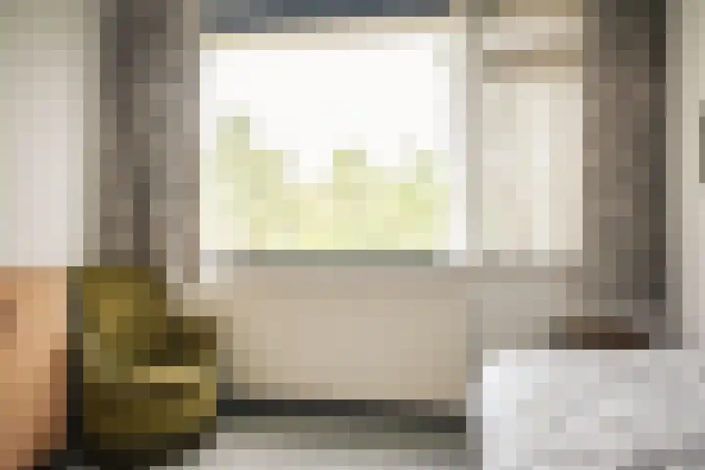 Jan van Galenstraat 51 Haarlem thumbnail 20