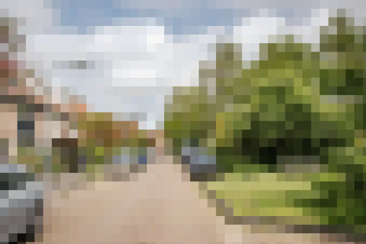 Jan van Galenstraat 51 Haarlem thumbnail 29