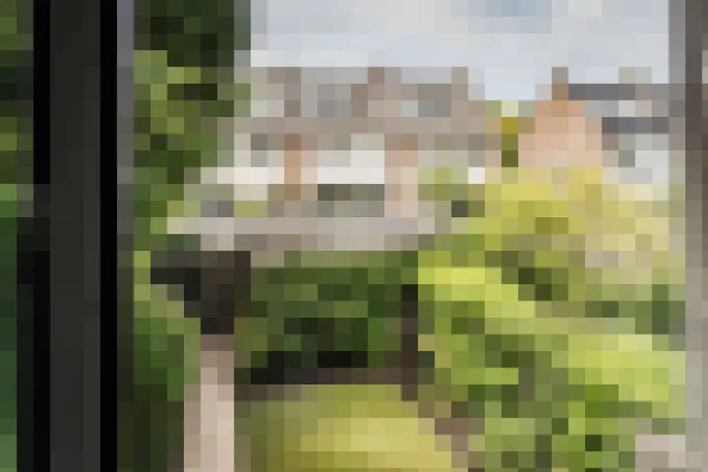 Jan van Galenstraat 51 Haarlem thumbnail 30